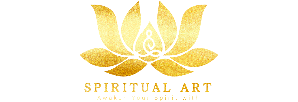 spiritualarte