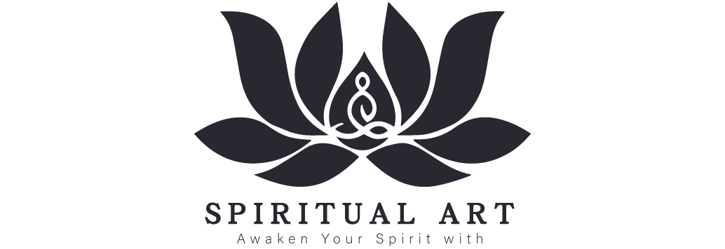 spiritualarte